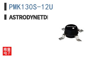 PMK130S-12U ͼƬ